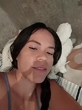 patricia-blosson online show from September 10, 7:03 pm