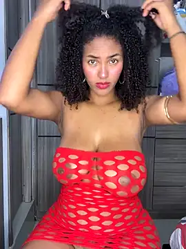 Mia sweet80 online show from October 1, 2:49 am