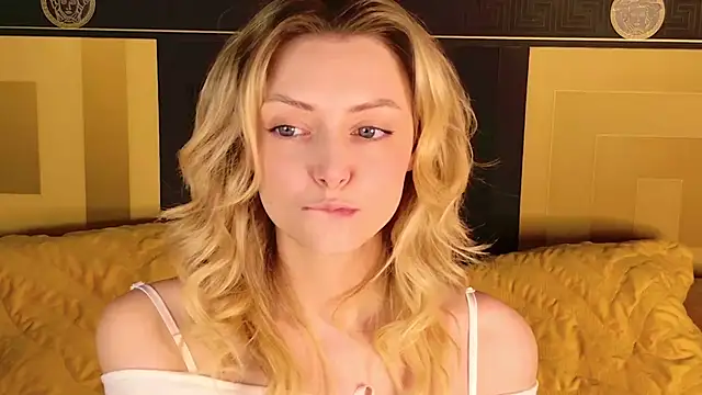 CindyFors online show from November 28, 8:56 pm