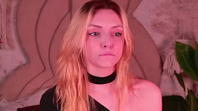 CindyFors online show from September 21, 9:13 pm