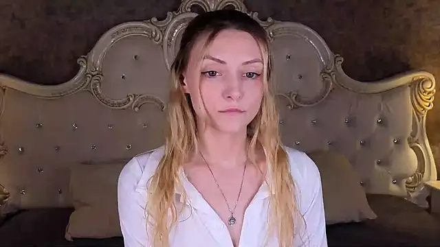 CindyFors online show from September 28, 8:58 pm