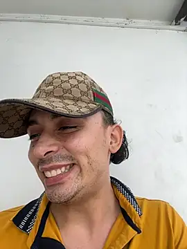 Jacobs0 online show from March 25, 5:27 pm