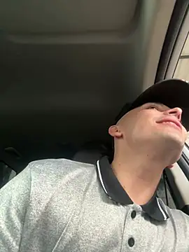 Jacobs0 online show from February 19, 8:29 pm