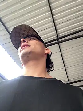 Jacobs0 online show from March 14, 1:01 pm