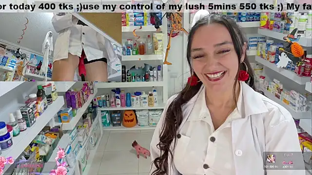 swmilena hot  online show from October 12, 3:42 am