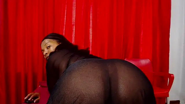 SexyBustyBoobs online show from October 11, 5:34 am