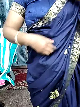 Hotty Sonali online show from March 12, 2:25 am