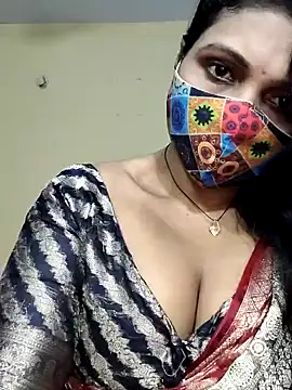 Hotty Sonali online show from September 21, 3:16 am