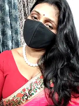 Hotty Sonali online show from March 23, 5:08 pm