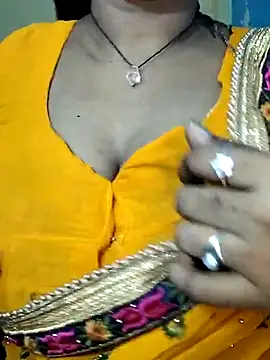 Hotty Sonali online show from September 26, 11:52 am