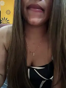 Cute-Sakhi online show from January 8, 6:12 pm