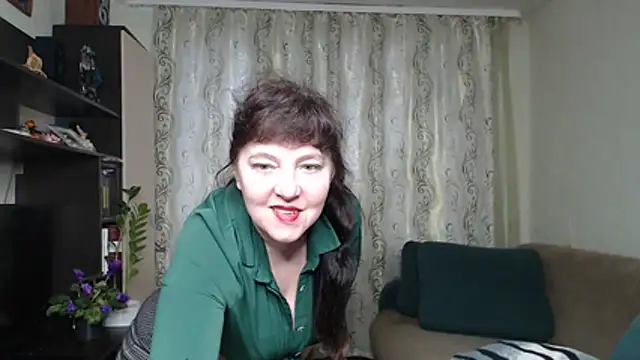 Illusionq online show from February 27, 5:18 am