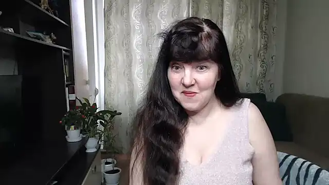 Illusionq online show from April 22, 10:23 am