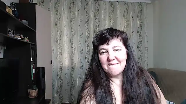 Illusionq online show from September 16, 10:12 am