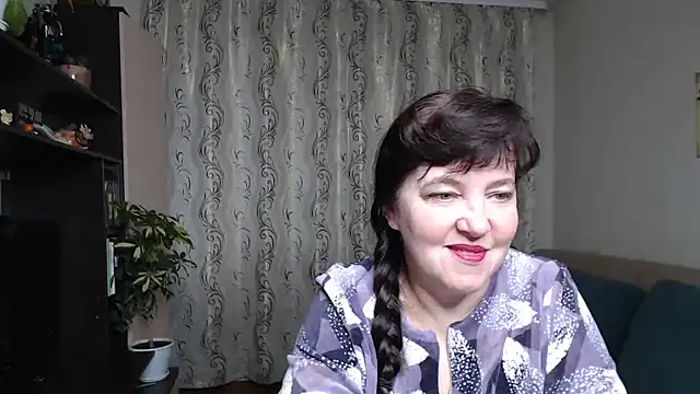 Illusionq online show from September 26, 5:16 am