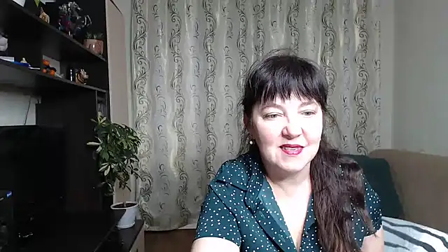 Illusionq online show from October 20, 5:10 am