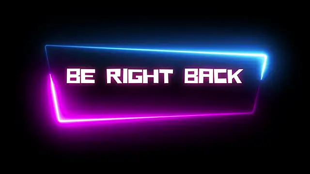 Sahamara 07 online show from September 19, 9:36 pm