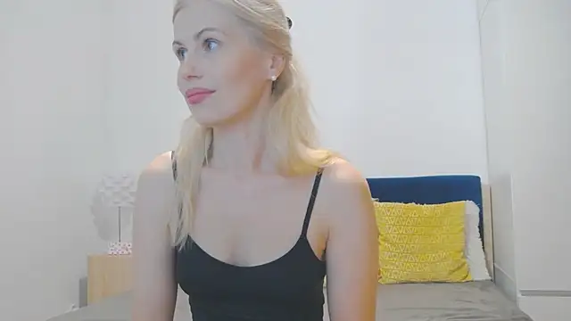 Lika Soul online show from September 22, 4:49 pm