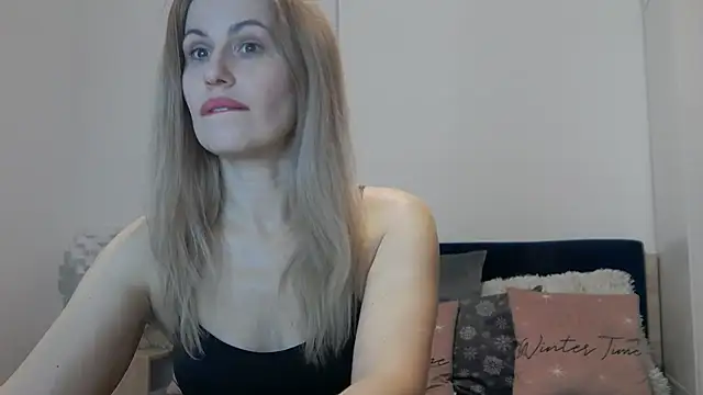 Lika Soul online show from February 20, 4:30 pm