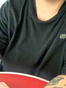 LupeLok online show from September 26, 2:25 pm