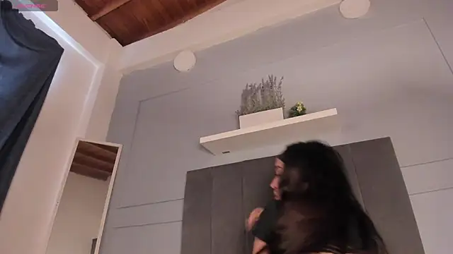 sweet sea online show from October 12, 3:14 pm