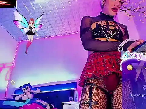 carolaayth online show from March 26, 3:36 pm