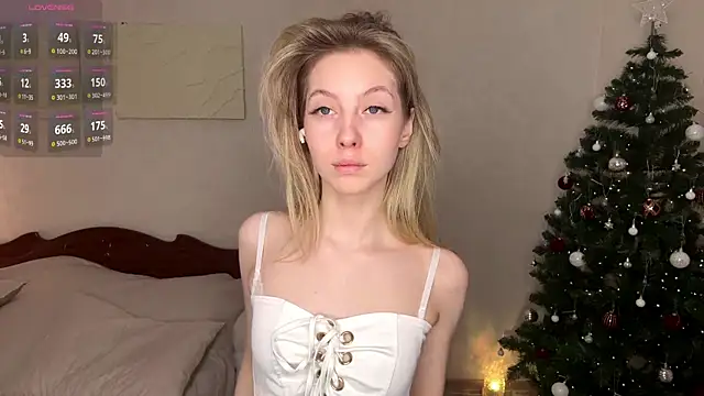 VeronaBench online show from January 18, 7:15 am