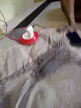 Mrandmrs27 online show from April 30, 10:31 am