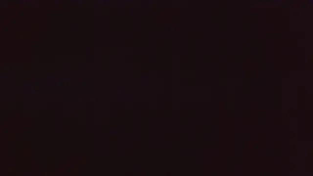 zipman92 online show from December 20, 10:47 pm