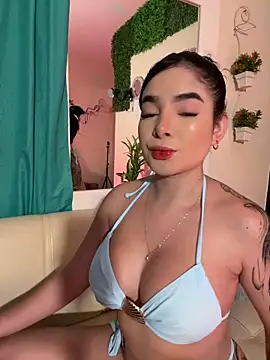 Amy ruizz online show from April 8, 10:28 am