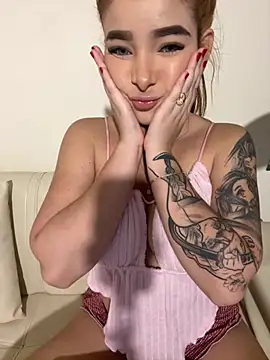 Amy ruizz online show from September 24, 10:47 am