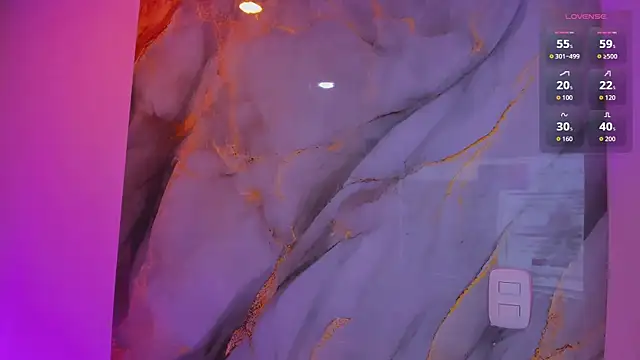 hinata dolly online show from March 10, 11:36 am