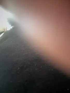 succubusebony online show from March 26, 5:15 pm