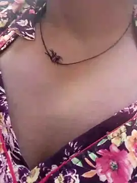 aunty sumy online show from February 8, 7:34 am