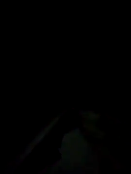 aunty sumy online show from November 7, 12:49 am