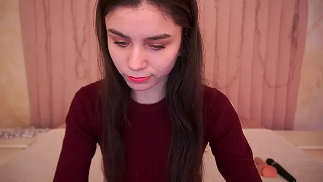 HeavenElle online show from February 3, 7:02 am