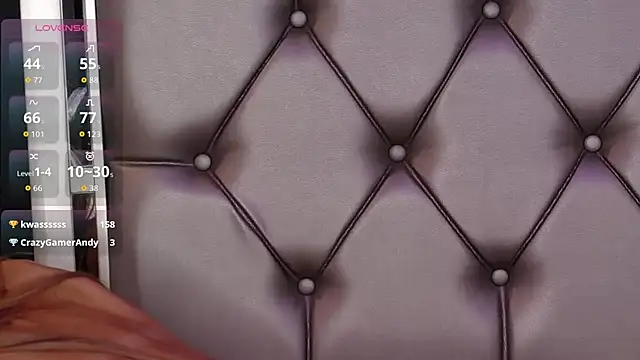 MayaHale online show from September 26, 11:41 am