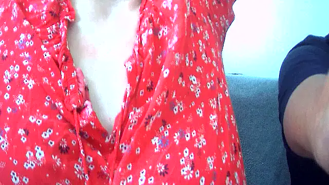 CleverPitzimitzi online show from May 21, 12:58 pm