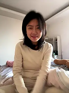 Olivia-l online show from November 28, 8:50 am