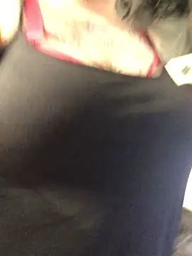 Ich-eben123 online show from February 4, 11:02 am