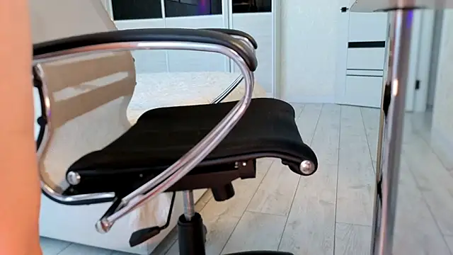 Double  seasoning online show from January 16, 12:01 pm