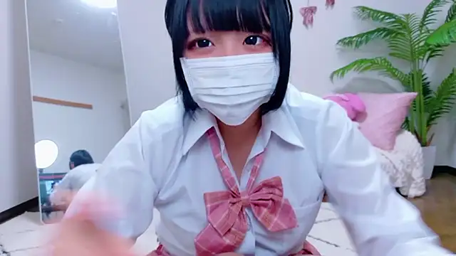 Nyan love ch online show from February 9, 9:00 am