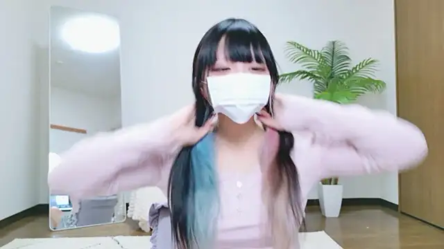 Nyan love ch online show from October 20, 9:23 am