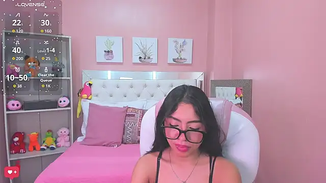 Sky winter online show from March 3, 2:23 pm