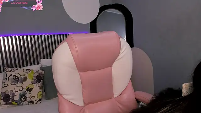 Sky winter online show from October 1, 2:11 pm