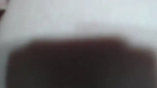 AntonellaBlanc online show from February 4, 6:49 am