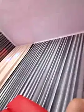 LunaNatural online show from April 5, 2:10 am