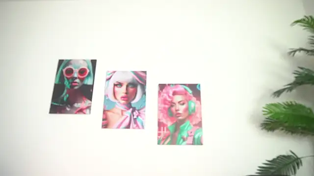 pocahotass 11 online show from September 9, 11:32 am