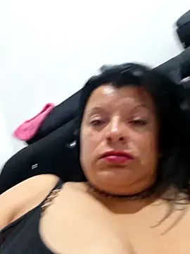 Hanna Kieran online show from October 30, 3:46 pm