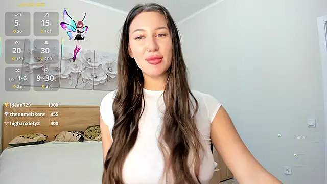 synop sis online show from September 10, 8:58 am